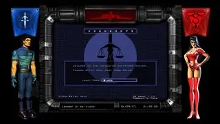 Sin Community Pack Mod Install