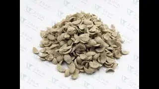 breakfast koko krunch choco flakes Cereals snacks maker equipment manufacturing machines production