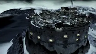 Footage of MW2 (2009) Pre-Alpha (July 13th 2009 - November 2009)
