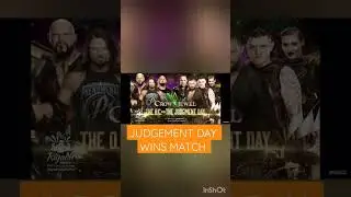 MATCH RESULT WWE CROWN JEWEL 2022 LIVE ON 05 NOV #wwe #wwecrownjewel2022 #brocklesnar #romanreigns