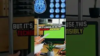 Unveiling the Most Powerful AI in the World