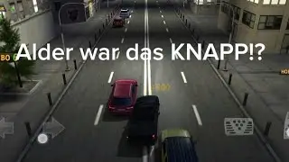 Wir spielen zum ersten Mal Traffic Racer (Ziel: 50 Abos)🔔❤️🎉 | @Nuri_Harmann | @GreefzCheats 