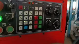 Manleo Designs - O7202 - below 48mm dia measuring cycle