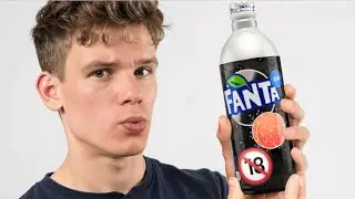 Czy VIRALNE TikTok Produkty są warte hype'u?