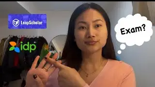 How I got my Canadian student visa🇨🇦|| Sharing my experience || Never give up 💪|| #tibetanvlogger 
