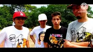 Entrevistas 2T WORKSHOP - Por Tenoriio e Wiiu Tex