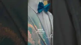 M&K