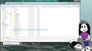how to extract SWF files from exe when exe2swf doesn't work