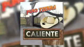 El Pikarin - La Brazza Norte&ntilde;a