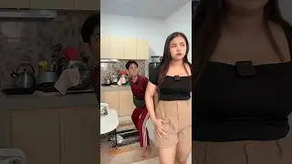 Sigma Girl Love #couple #funny #shorts