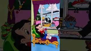 Копии репродукции картин Алек Монаполи Alec Monopoly красками на холсте на заказ | Арт в лофт