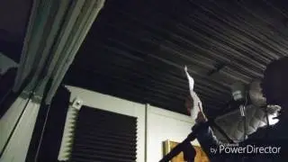 King Smoke LongLiveSmoke trailer #1
