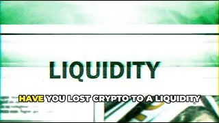 Liquidity Mining Pool Scam | How to recover money lost to liquidity mining pool scams | Defi Scam