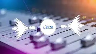DJ song#Pahin ke chle bikani भोजपुरी सोंग 