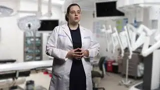 Risks and Side Effects of NaPro Technology Treatments