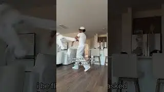 #исследуйте #понятно