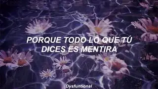 Secret - Talk That // Sub Español