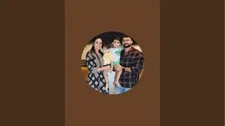 Hulkenz Fam is live!