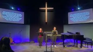 Iu-Mienh Friendship Baptist Church. Fellowship Gathering January 10th 2026. Part2