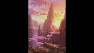 (FREE) Hyperpop x Techno x Anime Type Beat - 