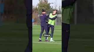 3 ИНТЕРЕСНЫХ ФАКТА об Итане Мбаппе