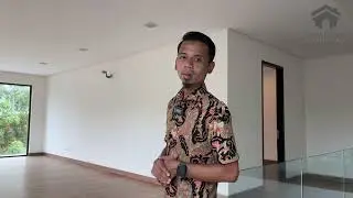 The Reserved @ Kemensah House Review 4 | 2-Storey Luxury Bungalow | For Sale