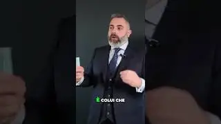 Chi &egrave; il Closer? Quali sono le differenze con il venditore?