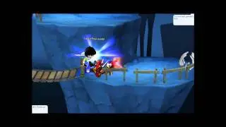 Moonlight Valley Gameplay 3