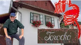 Torockó,ahol a nap kètszer kel. @ZaraBosss #travel #subscribe #hungary #romania 
