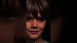 I&rsquo;m ready to fight-Reel Steal edit/V&Oslash;J NARVENT MEMORY REBOOT
