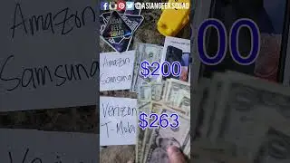 Samsung Galaxy A14 5G - DON'T GET SCAMMED #GalaxyA14 #GalaxyA145G