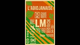 Lemec Mello - l'Abidjanaise  ( Audio )