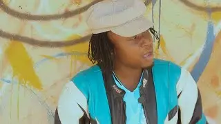 Rey Amo Feat Blu Estrangeiro Formula 1 Namuno Mama  Oficial Video By Dj And Best Pro