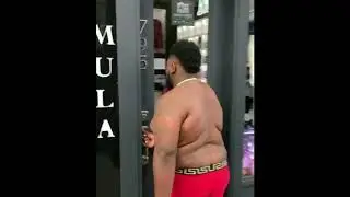FATBOY SSE SAVAGE VIDEOS COMPILATION 2017 - FATBOY SSE COMEDY VIDEOS
