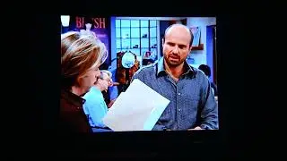 Elliot the # 1 Space Invader had sex with Colonel Drake?