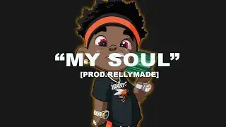 [FREE] Polo G x Lil Tjay Type Beat 2019 