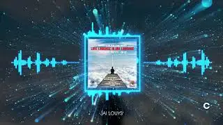 CODYBEARTV GLOBAL MEDIA STUDIOS: Presents Love Language in ANY LaNgUaGe (FREE INSTRAMENTAL 4 STUDY)