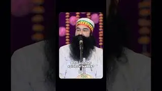 What truly defines a Sufi Saint?  #shorts