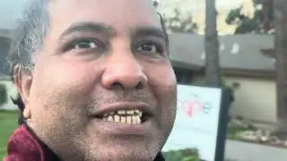 My Daily Vlog | A Normal Day#youtubefeed #viral #vlog #sorts 