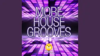 Hey Mr. Melody Maker (Antiquastudio & Cam'rick Club Mix)