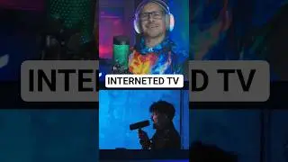 Hiss Colaps Middle Of The Rhythm #react #beatbox #beatboxing #reaction #internetedtv #reactionvideo