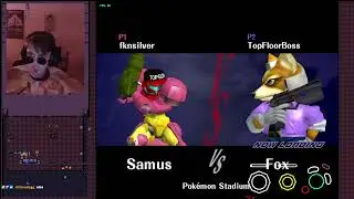 fknsilver vs mgmg fox mnn 31
