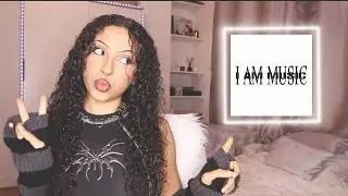 playboi carti - MUSIC | album reaction + review