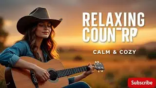 Country Music 2025 - Morgan Wallen, Luke Combs, Luke Bryan, Chris Stapleton, Kane Brown Vol 83