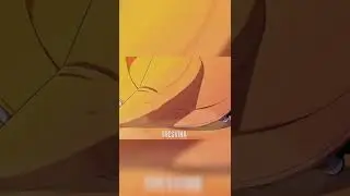 Jojo part 9 🤯