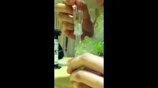Mutuant Slyme Munny Milkshot