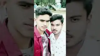 foto edited video #newtrend #short #lovely #fotoediting #fotoedit