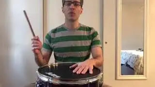 PILON -- conga Santiaguera