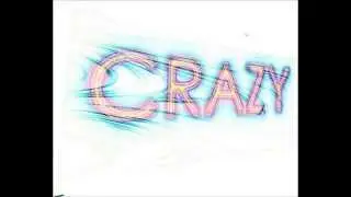 We Are Crazy! [Original Mix]