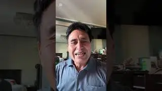 La hija del marco dictador Fujimori celebr&oacute; el secuestro del presidente de Venezuela 
